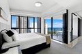 Property photo of 2105/22 Surf Parade Broadbeach QLD 4218