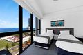 Property photo of 2105/22 Surf Parade Broadbeach QLD 4218
