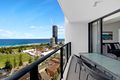 Property photo of 2105/22 Surf Parade Broadbeach QLD 4218