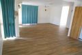 Property photo of 1 Spinnaker Boulevard Wurtulla QLD 4575