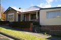 Property photo of 8 Cook Street Lithgow NSW 2790