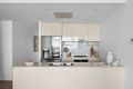 Property photo of 2504/1-8 Nield Avenue Greenwich NSW 2065