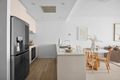 Property photo of 2504/1-8 Nield Avenue Greenwich NSW 2065