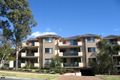 Property photo of 1/12-18 Conie Avenue Baulkham Hills NSW 2153