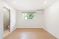 Property photo of 44 Arnold Drive Scoresby VIC 3179