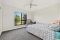 Property photo of 1 The Crescent Paynesville VIC 3880