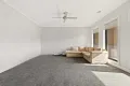Property photo of 1 The Crescent Paynesville VIC 3880