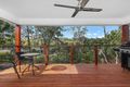 Property photo of 23 Romulus Circuit Augustine Heights QLD 4300