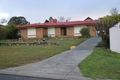 Property photo of 21 Farmview Drive Bellevue WA 6056