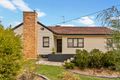 Property photo of 11 Christian Street California Gully VIC 3556