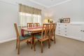 Property photo of 11 Christian Street California Gully VIC 3556