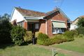 Property photo of 41 Smith Crescent Wangaratta VIC 3677