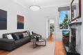 Property photo of 552 Darling Street Rozelle NSW 2039