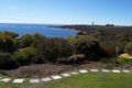 Property photo of 19 Treloggen Drive Binalong Bay TAS 7216