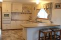 Property photo of 5 Adelong Drive Kingston TAS 7050
