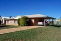 Property photo of 44 Grosvenor Drive Moranbah QLD 4744