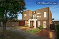 Property photo of 3 Lewins Rail Avenue South Morang VIC 3752