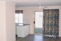 Property photo of 44 Grosvenor Drive Moranbah QLD 4744