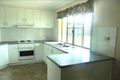 Property photo of 44 Grosvenor Drive Moranbah QLD 4744