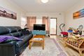 Property photo of 1/626 Grange Road Henley Beach SA 5022
