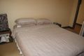 Property photo of 668 Barrenjoey Road Avalon Beach NSW 2107