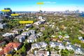 Property photo of 2504/1-8 Nield Avenue Greenwich NSW 2065