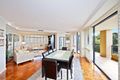 Property photo of 3/6 Benelong Crescent Bellevue Hill NSW 2023