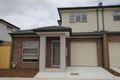 Property photo of 21 Ajana Drive Craigieburn VIC 3064