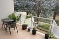 Property photo of 51/12 Challis Street Dickson ACT 2602