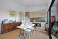 Property photo of 18/158 Barkly Street Footscray VIC 3011