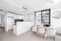 Property photo of 1101/6 River Road West Parramatta NSW 2150