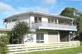Property photo of 17 Higgins Street Safety Beach VIC 3936