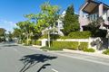Property photo of 3101 The Boulevarde Carrara QLD 4211