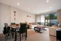 Property photo of 203/2C Munderah Street Wahroonga NSW 2076