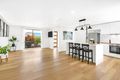 Property photo of 212 Discovery Drive Helensvale QLD 4212