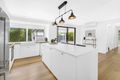 Property photo of 212 Discovery Drive Helensvale QLD 4212