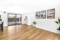 Property photo of 212 Discovery Drive Helensvale QLD 4212