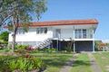 Property photo of 17 Perwell Street Keperra QLD 4054