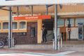 Property photo of 3/6 Homebush Road Strathfield NSW 2135