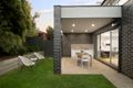 Property photo of 10B Dawn Street Highett VIC 3190