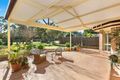 Property photo of 26 Warringah Street North Balgowlah NSW 2093