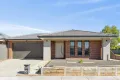 Property photo of 15 Canterbury Road West Lara VIC 3212