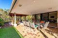 Property photo of 2 Lytham Court Twin Waters QLD 4564