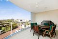 Property photo of 9/5 Brewery Place Woolner NT 0820