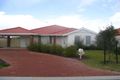 Property photo of 17 Broughton Way Rockingham WA 6168