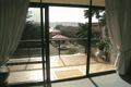 Property photo of 6/63 Dee Why Parade Dee Why NSW 2099