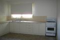 Property photo of 2 Harris Street Castlemaine VIC 3450