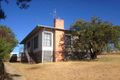 Property photo of 2 Harris Street Castlemaine VIC 3450