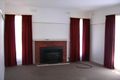 Property photo of 2 Harris Street Castlemaine VIC 3450
