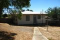 Property photo of 2 Harris Street Castlemaine VIC 3450